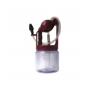 その他健康管理・計測機器