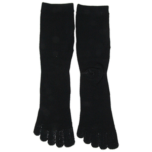 保護服・作業服