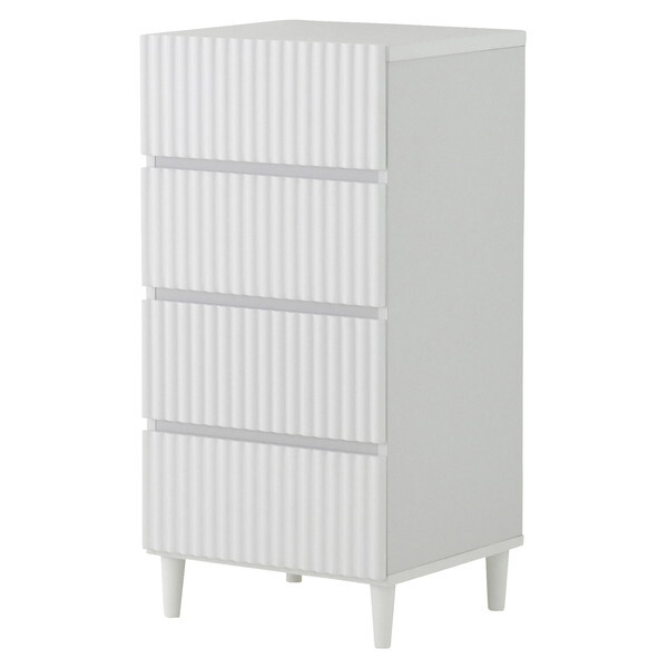 4FUL ALN90-45H WH zCg A [`FXg (45cm)]