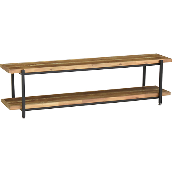 ^}rO [{[h FJ-150 VIN