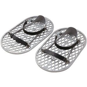 土木作業・大工用品