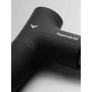 Hyperice ハイパーアイス 55000 008-00 Hypervolt GO [マッサージガン