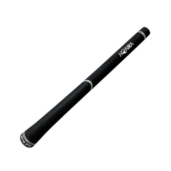 ホンマ　TR21X 5番アイアン　VIZARD TR20-65 R 未使用 ホンマ TR21X 5番アイアン VIZARD TR20-65 フレックスS