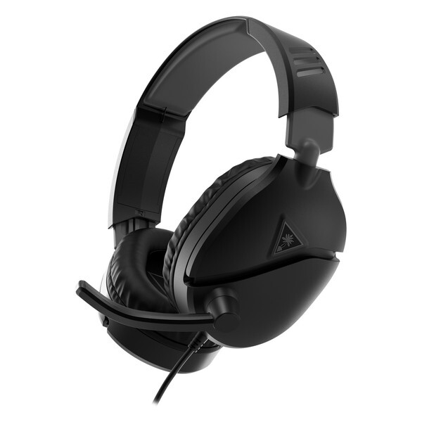 Turtle Beach TBS-3001-05 Recon 70 [�w�b�h�Z�b�g]