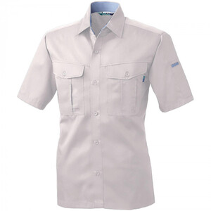 保護服・作業服