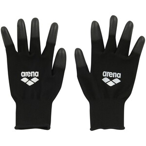 水泳・プール用品