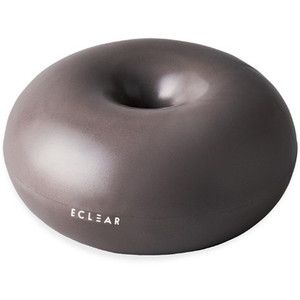 バランスボール