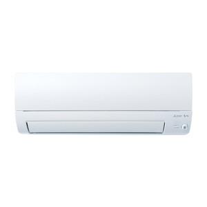 MITSUBISHI MSZ-ZXV2226-W ピュアホワイト 霧ヶ峰 Zシリーズ [エアコン
