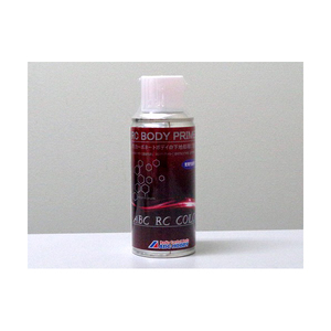 その他ラジコン