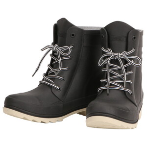 安全靴・作業靴