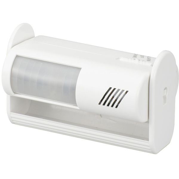 I[d@ OCH-SA01 [ZT[t`C&A[]