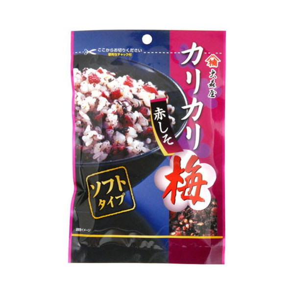 X JJ~ Ԃ 40g x10
