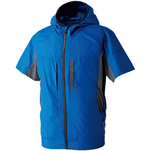 保護服・作業服