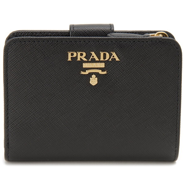 プラダ(PRADA) 財布 | 通販・人気ランキング - 価格.com