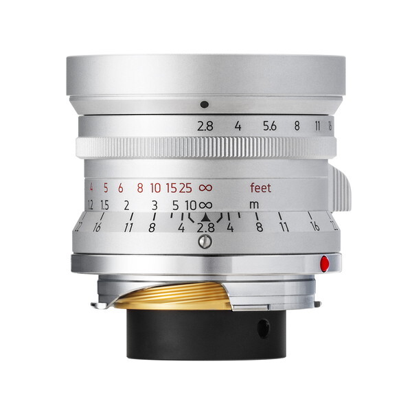 LIGHT LENS LAB LLL-28M-9E (S) Vo[ [Pœ_Y (CJM}Eg)]