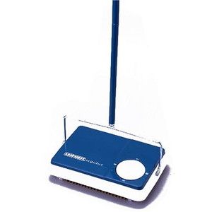 フロアモップ・フロアワイパー