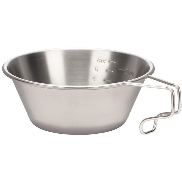 snow peak �X�m�[�s�[�N �`�^�� �V�F���J�b�v E-104