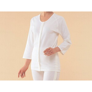 肌着（福祉介護）