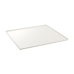 洗濯機・洗濯乾燥機用アクセサリ