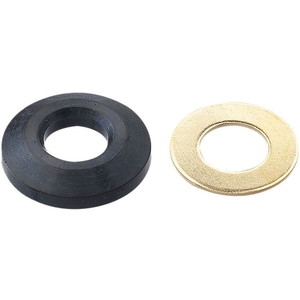 その他水栓金具・部品