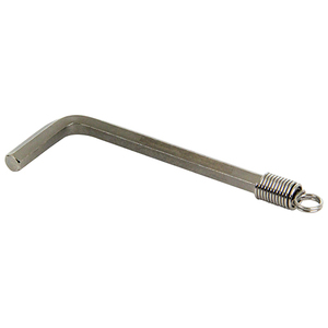 ドライバー・六角棒レンチ