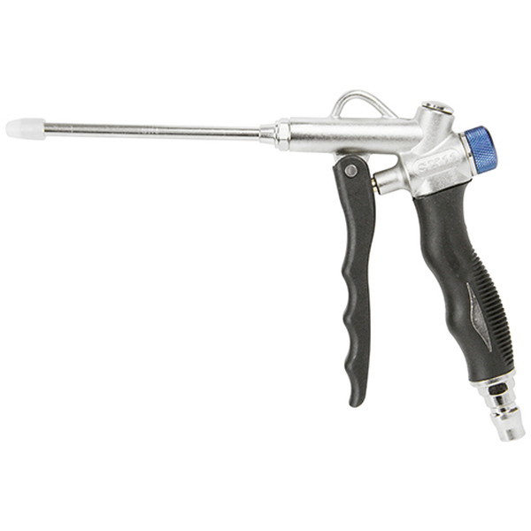 SK11 GA_X^[ CgtSAD-106L