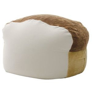 クッション・座布団