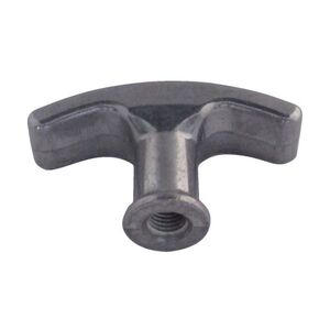 グリス関連用品