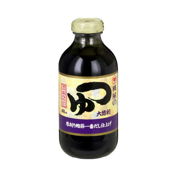   哿(Zk2{) 400ml ×12