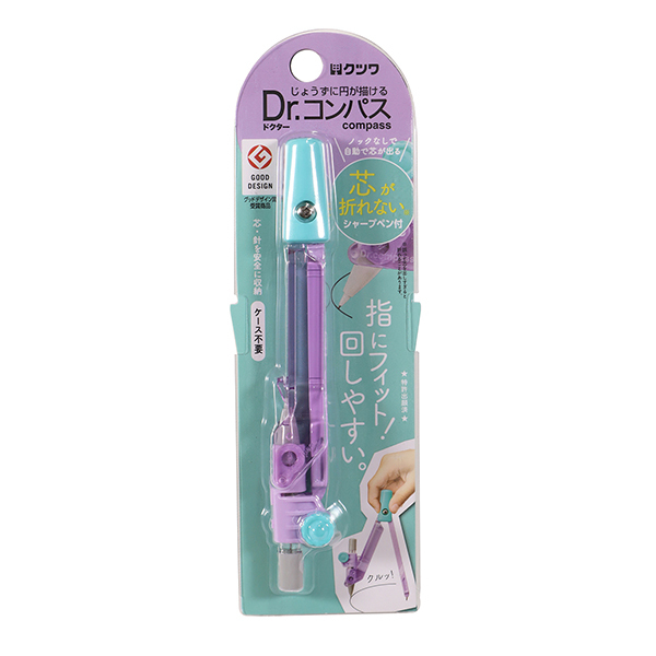 �N�c�� �h�N�^�[�R���p�X �V���[�v �p�[�v��