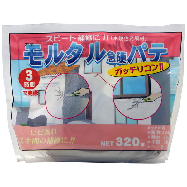 ƒ뉻wH ^}dpe 320g O[