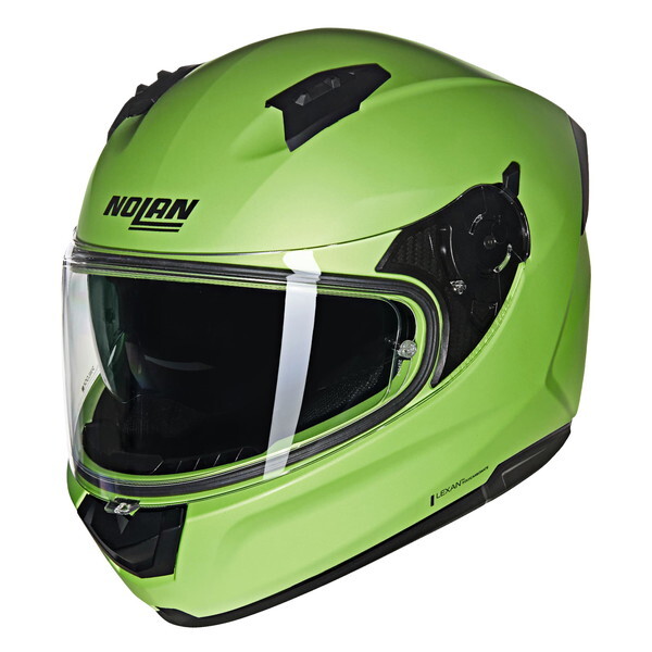 O'NEILL THH フルフェイスヘルメット TX-28 マットオリーブ