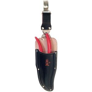 その他ガーデンファニチャー