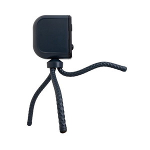 防犯カメラ・監視カメラ