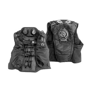 保護服・作業服