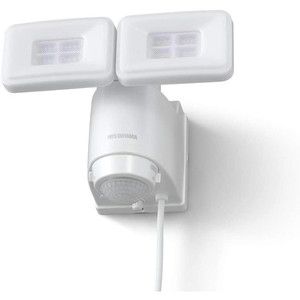 センサーライト