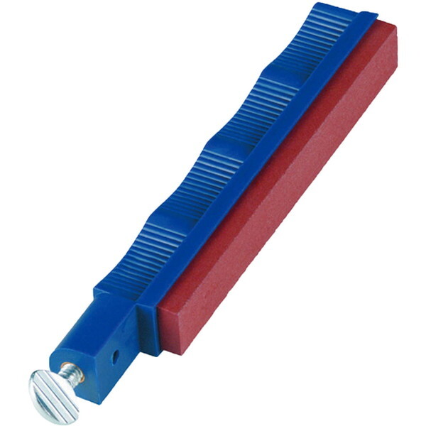 LANSKY XL[ LS06000000 LS600 iJVAQ(SEZC) [u]