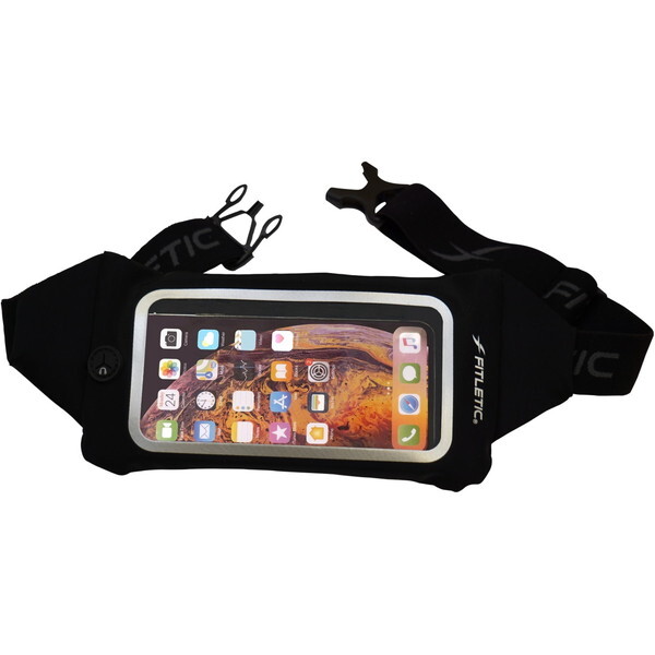 FITLETIC Swipe SWP-01J [jO EGXg|[`]