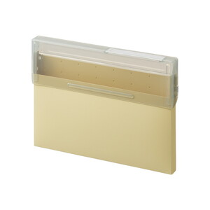 その他事務用品・オフィス用品