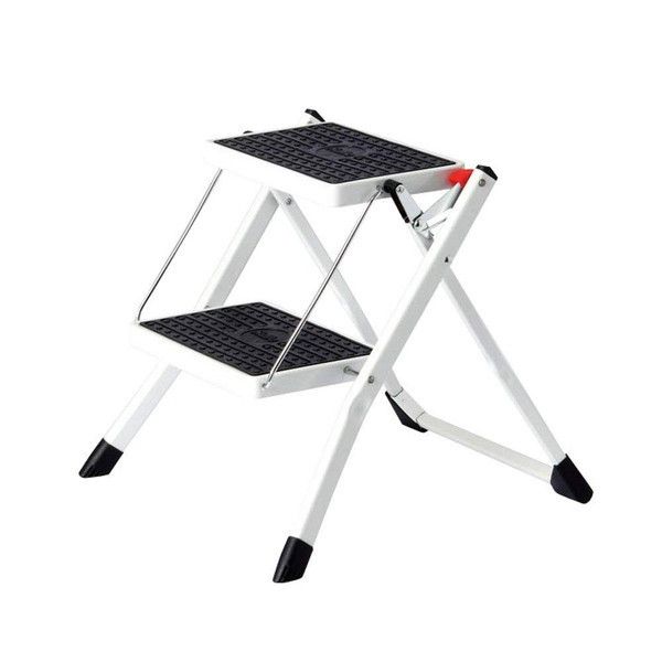Hailo �n�C�� �~�j