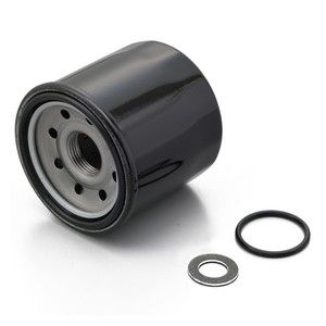 メンテナンス・バイク工具