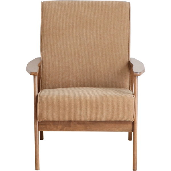 n 54681220 K 1P\t@ BE x[W