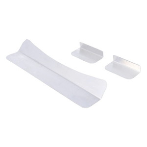 掃除機・クリーナー・洗浄機用アクセサリ