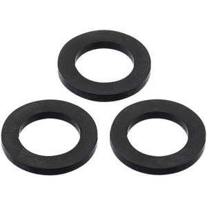 その他水栓金具・部品