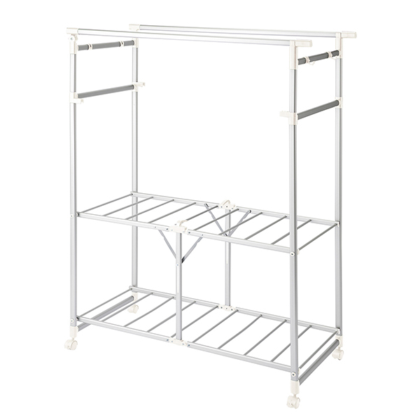 xXgR NY-286  ܂肽 RpNg @\ y ^b` LX^[t 110×s51×154cm CgO[