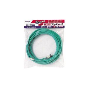 流体継手・チューブ