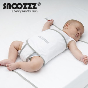 その他ベビー安全グッズ