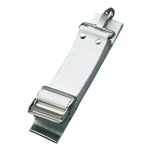 テニス設備・備品