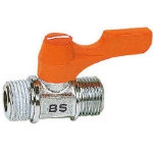 流体継手・チューブ