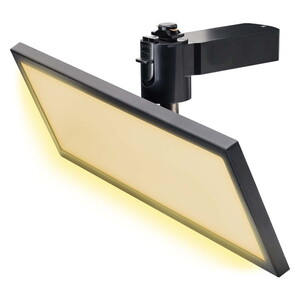 その他天井照明